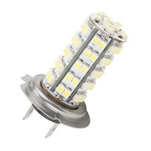 Светодиодные led лампы